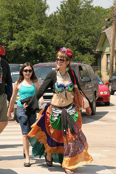 v20070511_ArtCarParade2 185 